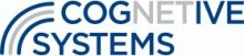 Cognetive Systems, Inc.