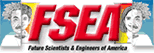 Future Scientists & Engineers of America