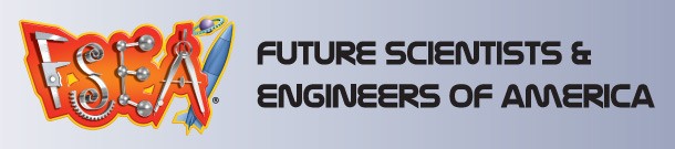 Future Scientists & Engineers of America