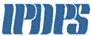 International Parallel & Distributed Processing Symposium