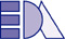 Electronic Design Associates, Inc.