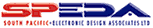 South Pacific Electronic Design Associates, LTD.