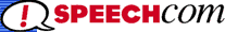 Speech Communications, Inc.