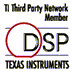 Texas Instruments, Inc.