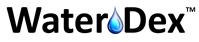 WaterDex